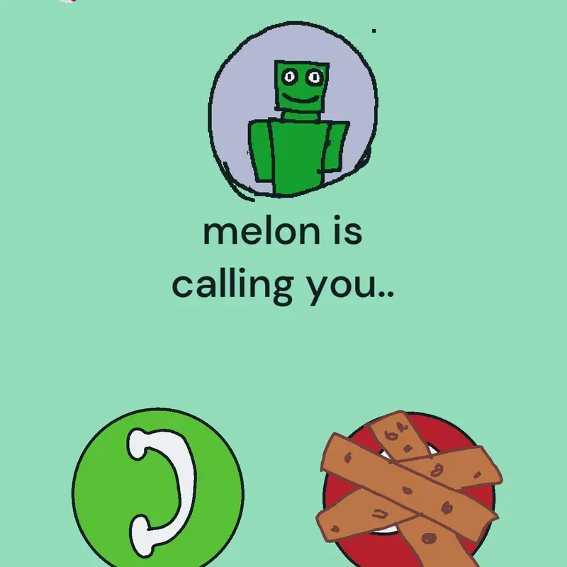 Game by @meleolon