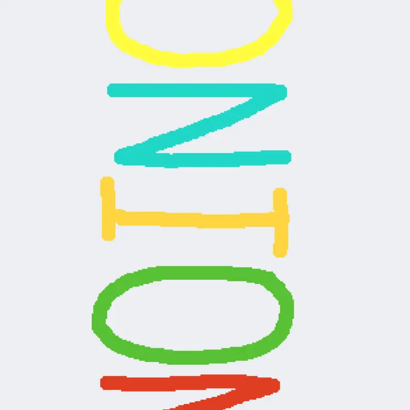 Game by @Twipzy-Wozzble