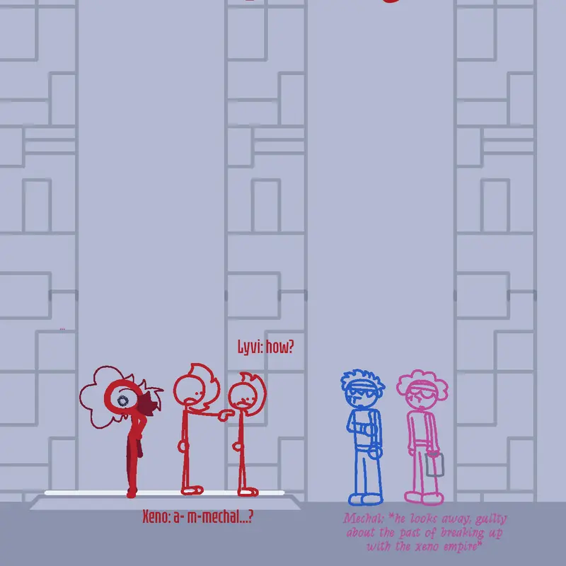 Game by @koolaidstickdud