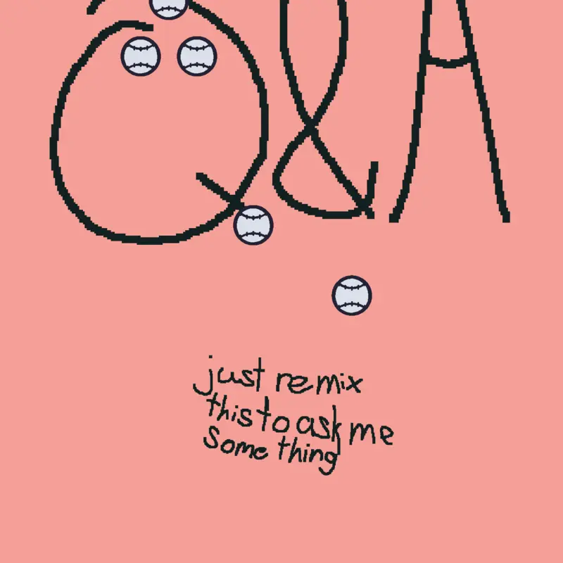Game by @jabl0