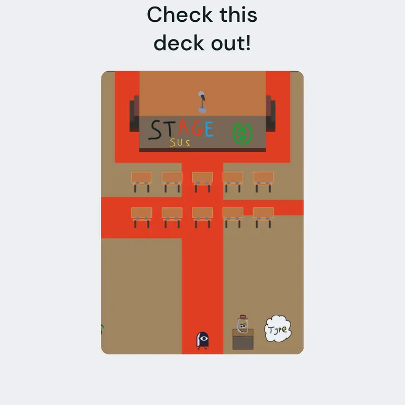 Game by @MemeBoyIQ