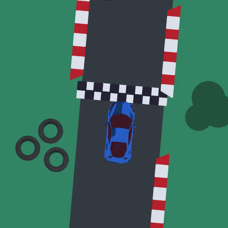Game by @Stickmasterluke