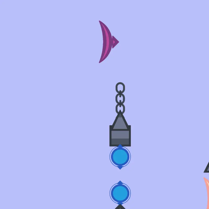 Game by @hamoody11459