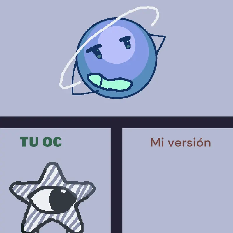 Game by @Miton_Oficial