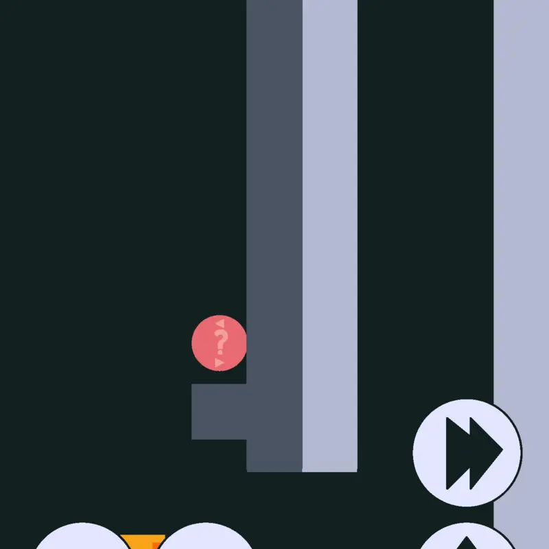 Game by @_jax