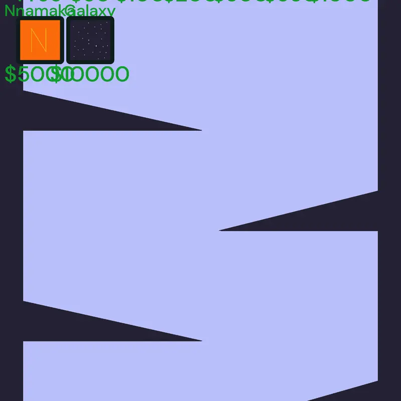 Game by @Dogkid_halloween