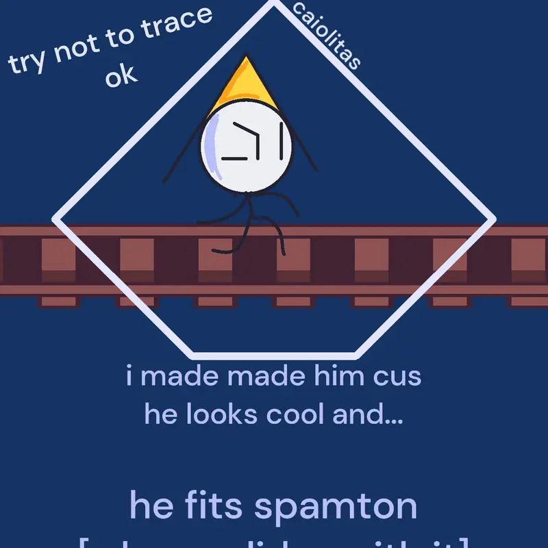 Game by @dum_men