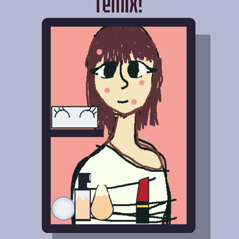 Game by @Stesha_RUS_