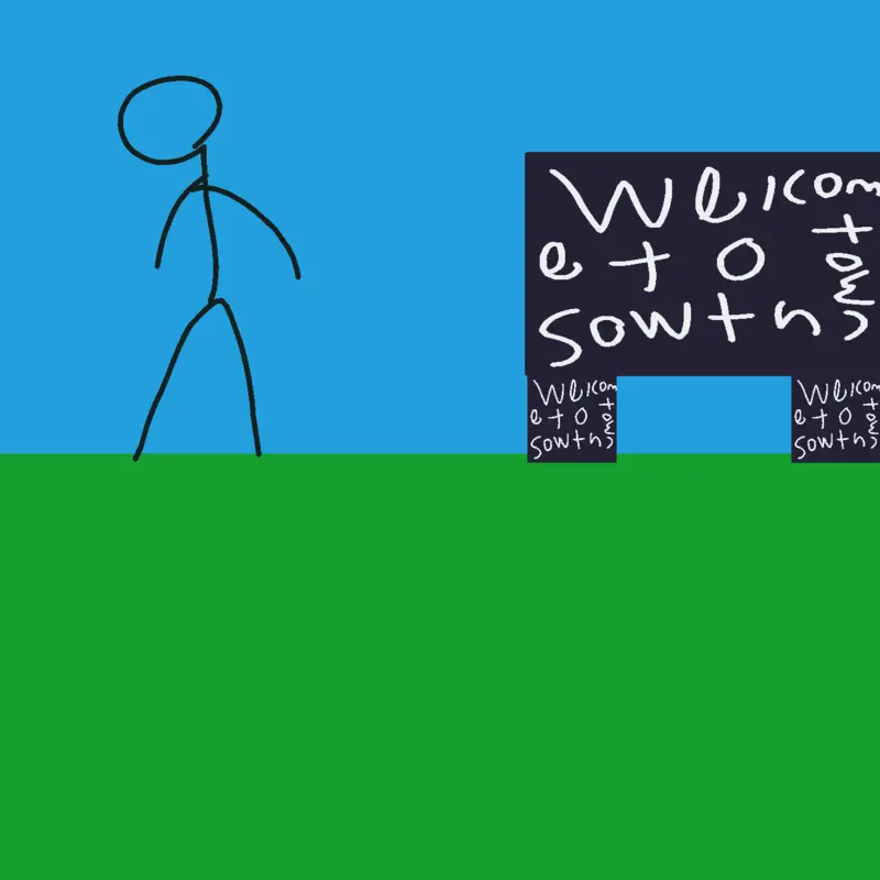 Game by @Redamogus_Games2