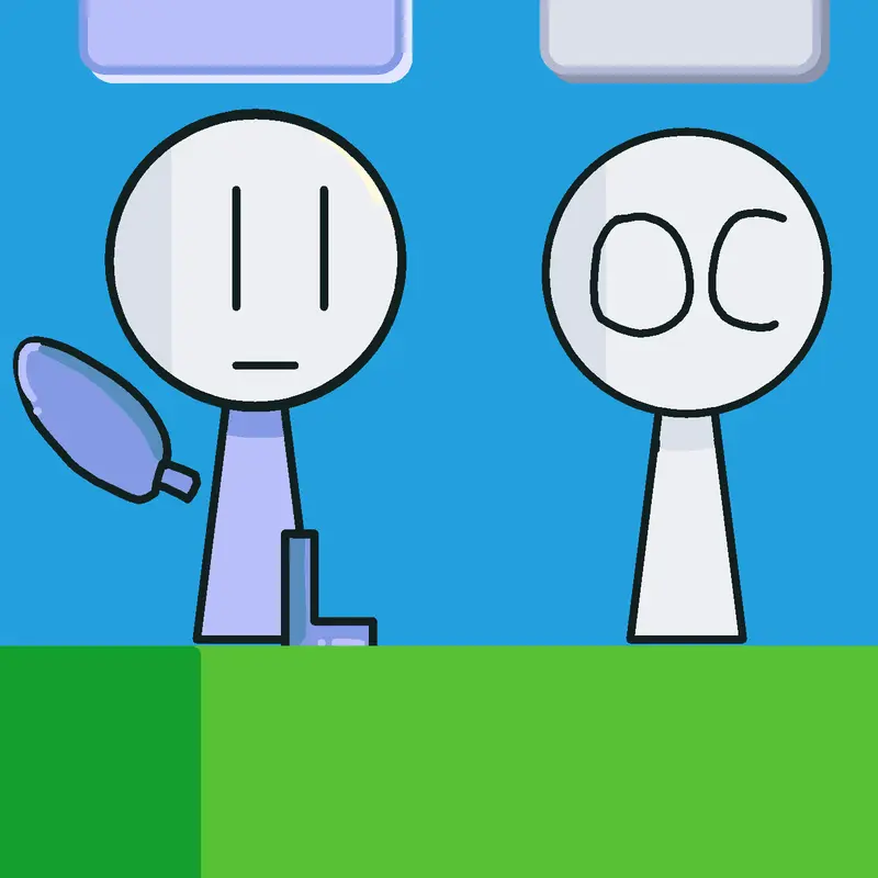 Game by @Ilikeblobs
