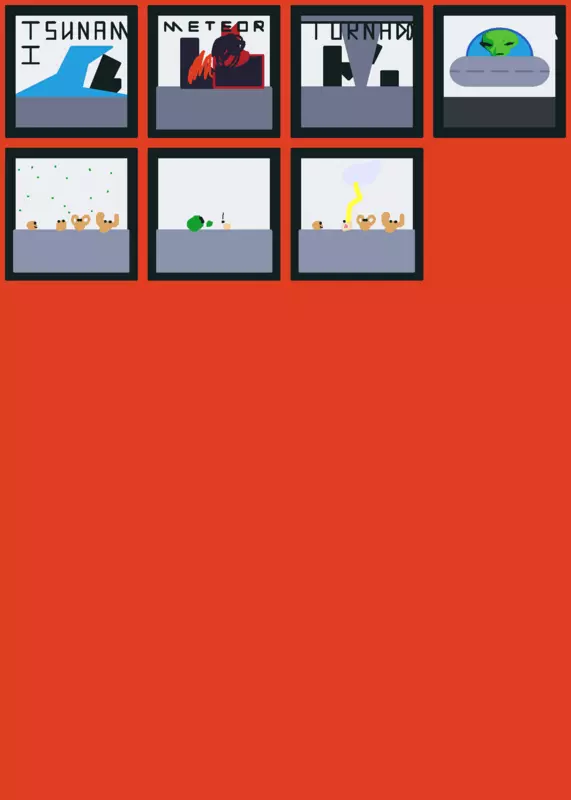 Game by @npc777
