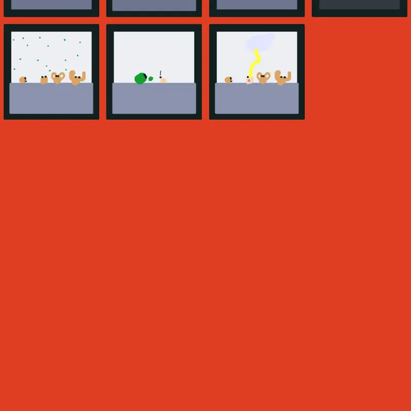 Game by @npc777