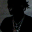 RafaCL123 avatar