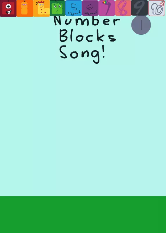 Game by @eh_weird