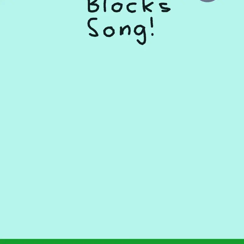 Game by @eh_weird