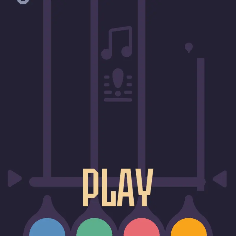 Game by @meslesp