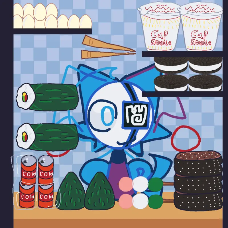 Game by @-_FRIENDJSAB_-