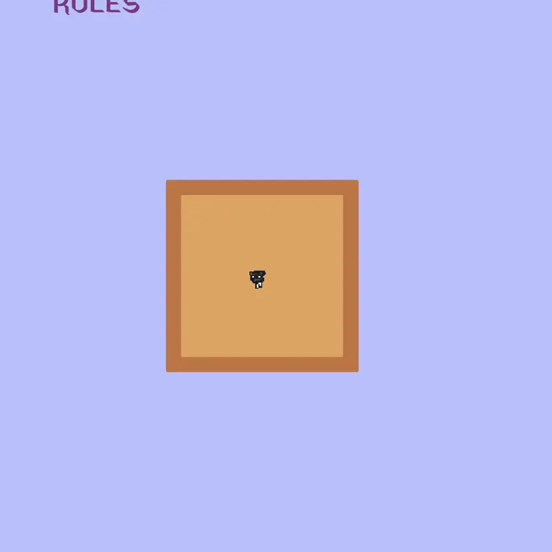 Game by @error_________bobor2