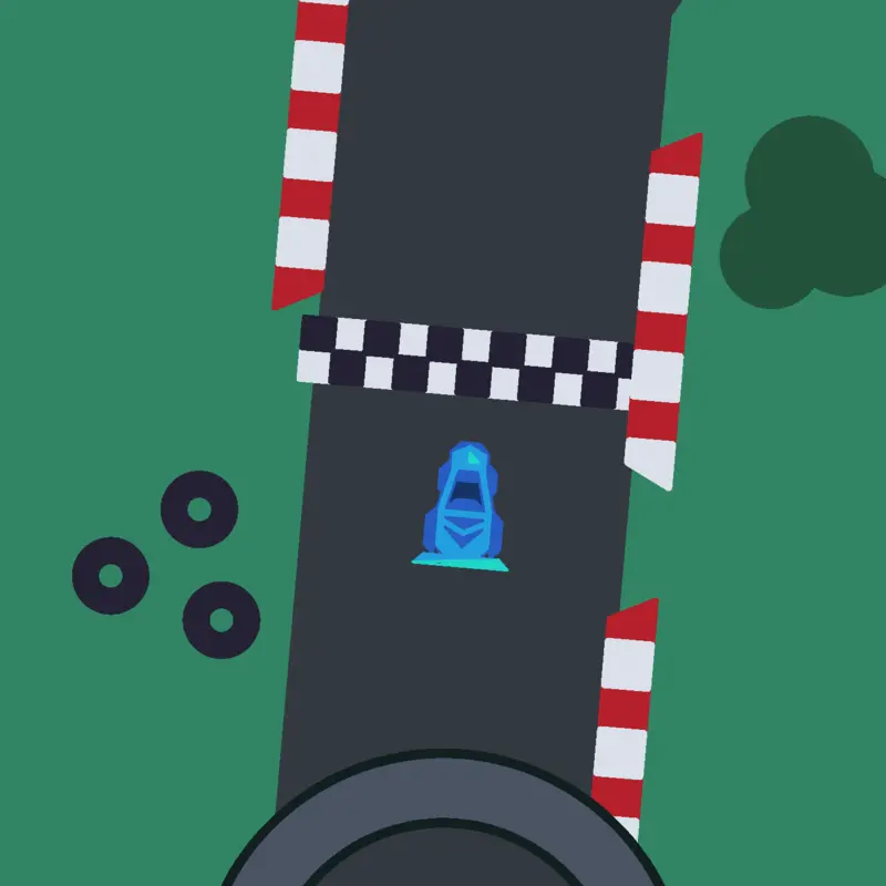 Game by @Im_nooby