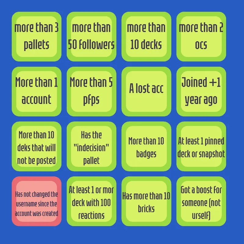 Game by @strawb