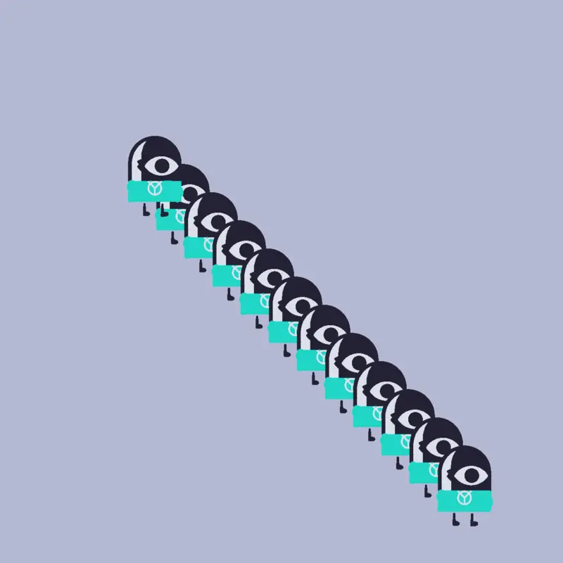 Game by @Deniz62106