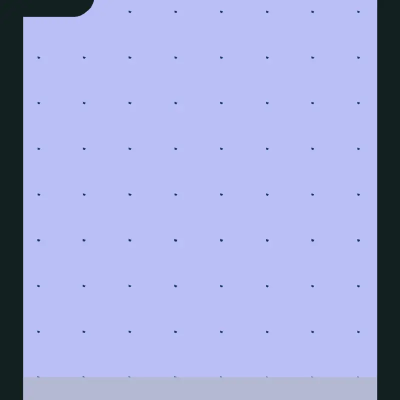Game by @BuilderMark