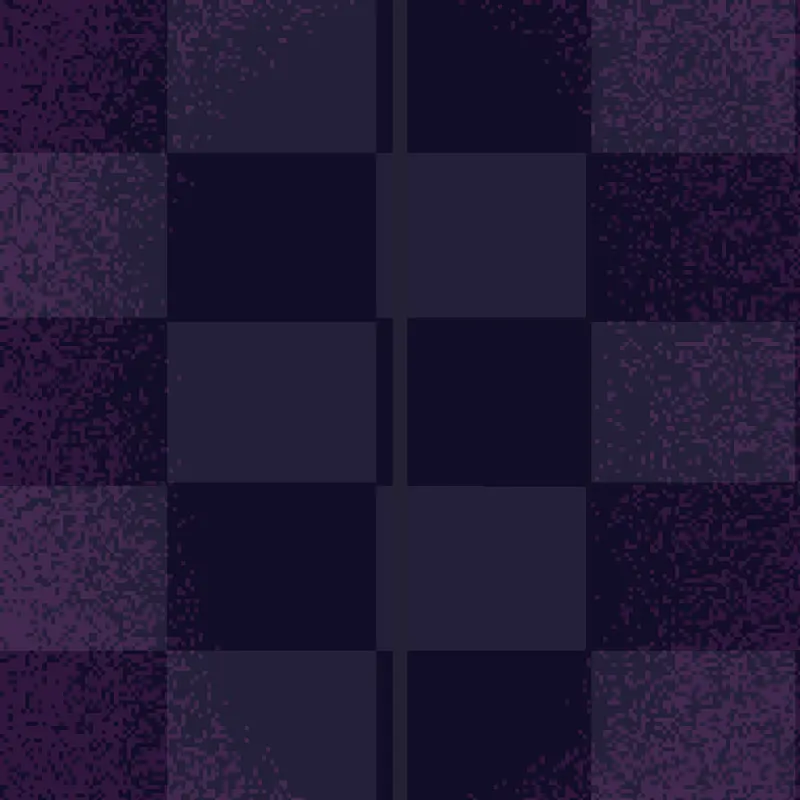Game by @tearset