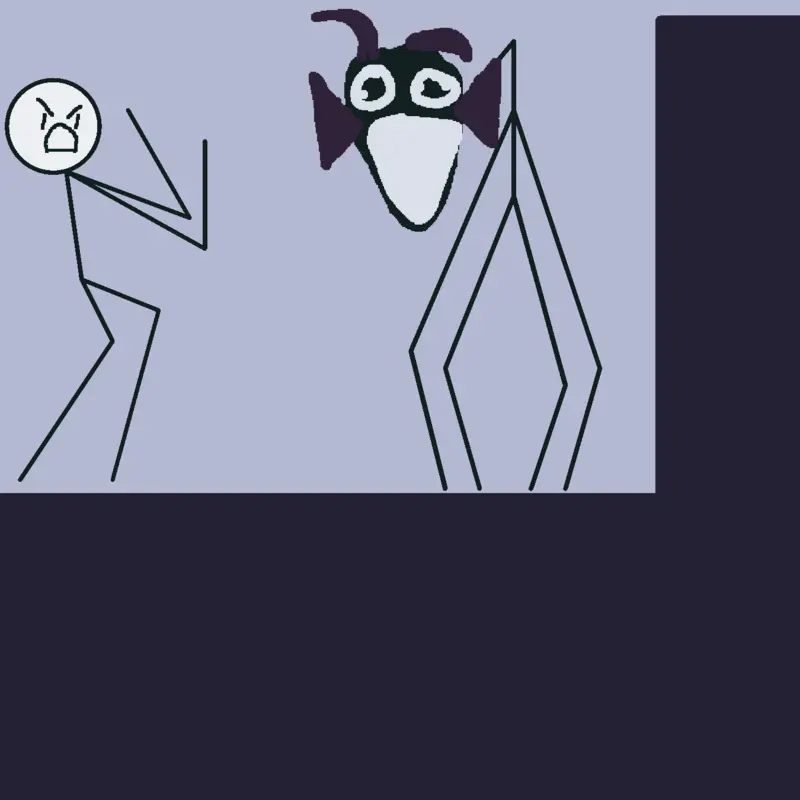 Game by @bb-