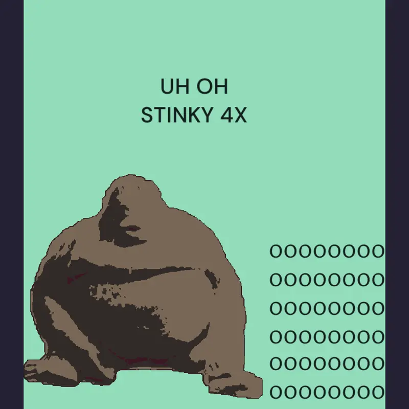Game by @kennyplay2927