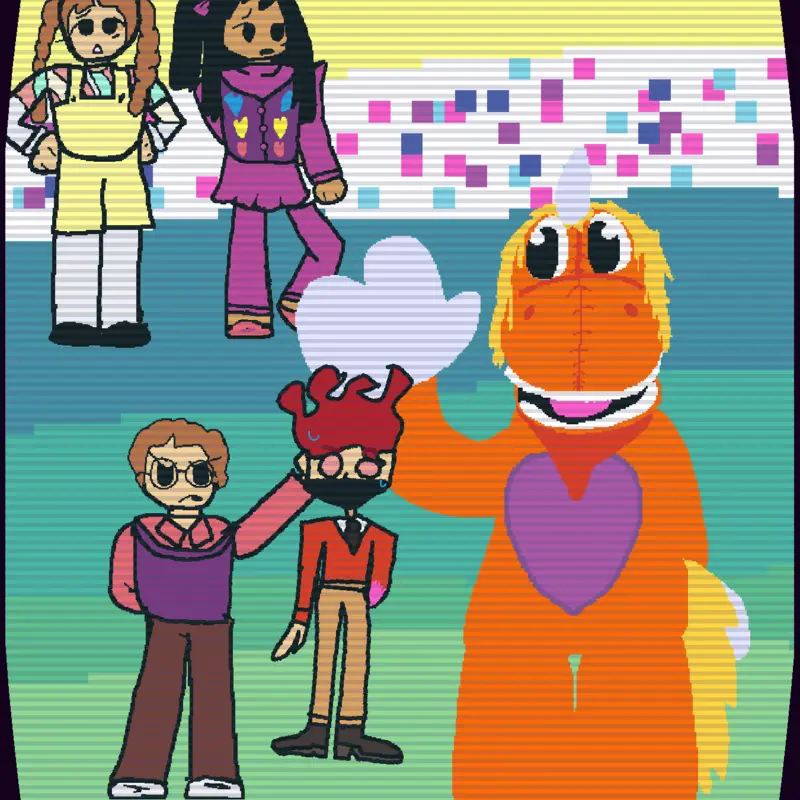 Game by @expiredchicken2