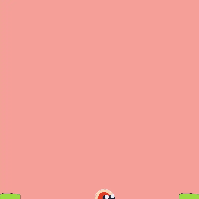 Game by @MrCool20
