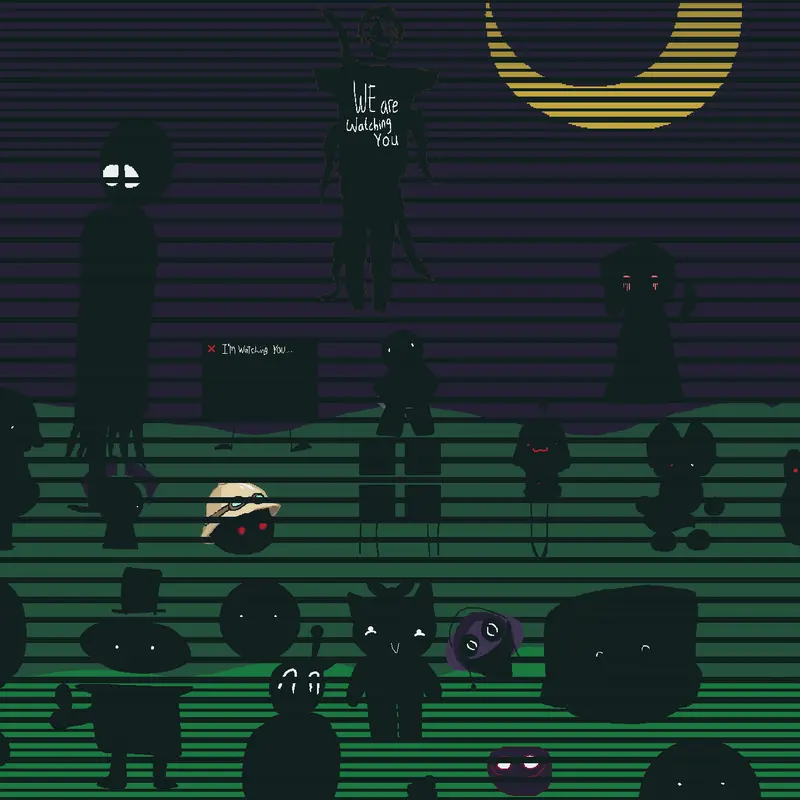 Game by @Mhmd-45