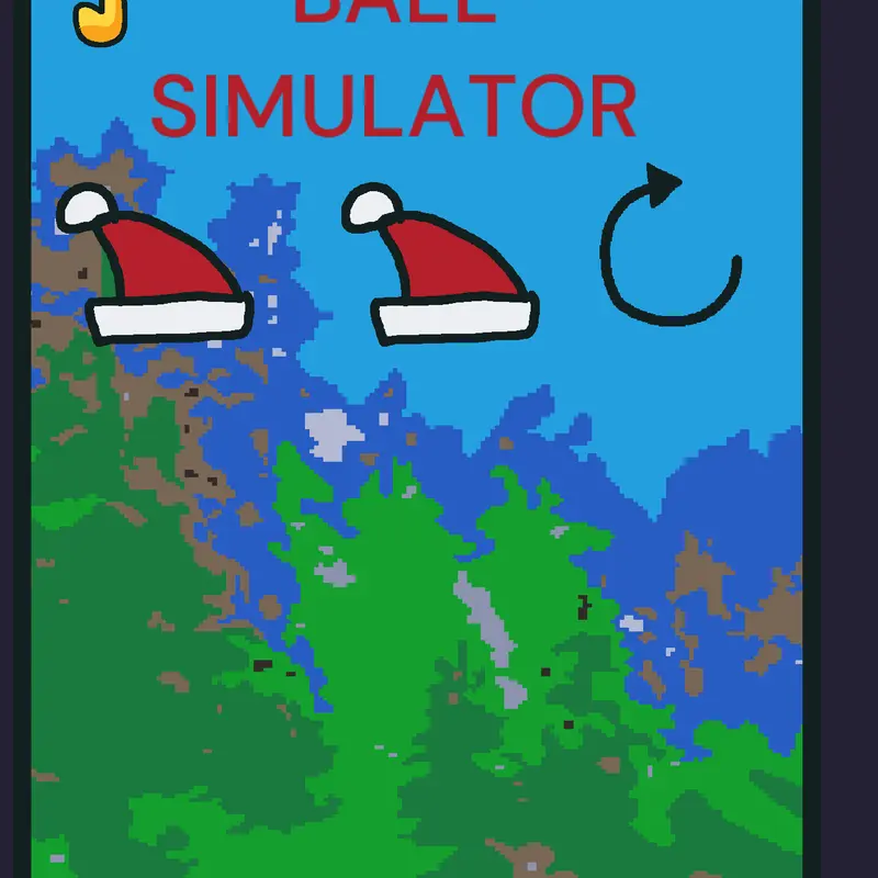 Game by @URSER666