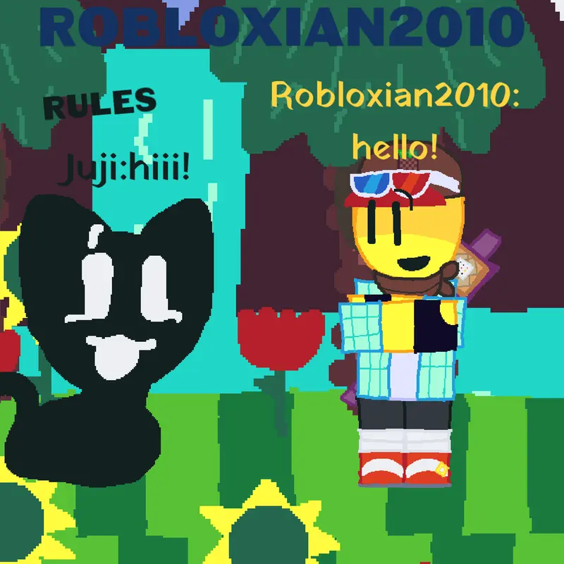 Game by @shyshy