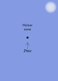 Skybox escape game