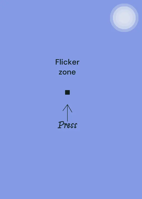 Skybox escape game by @skygen