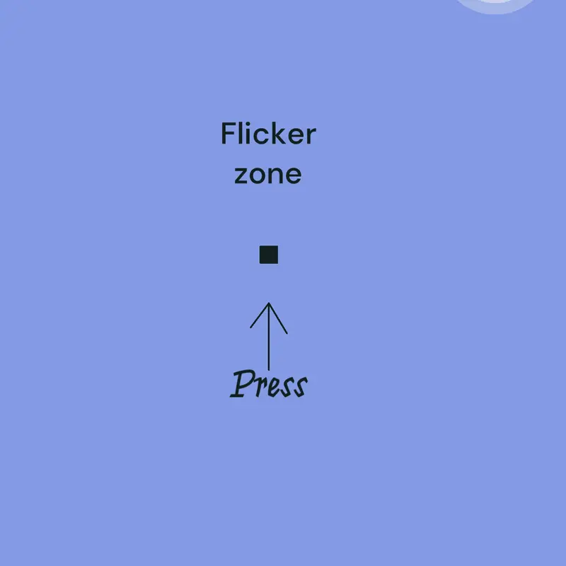 Skybox escape game by @skygen