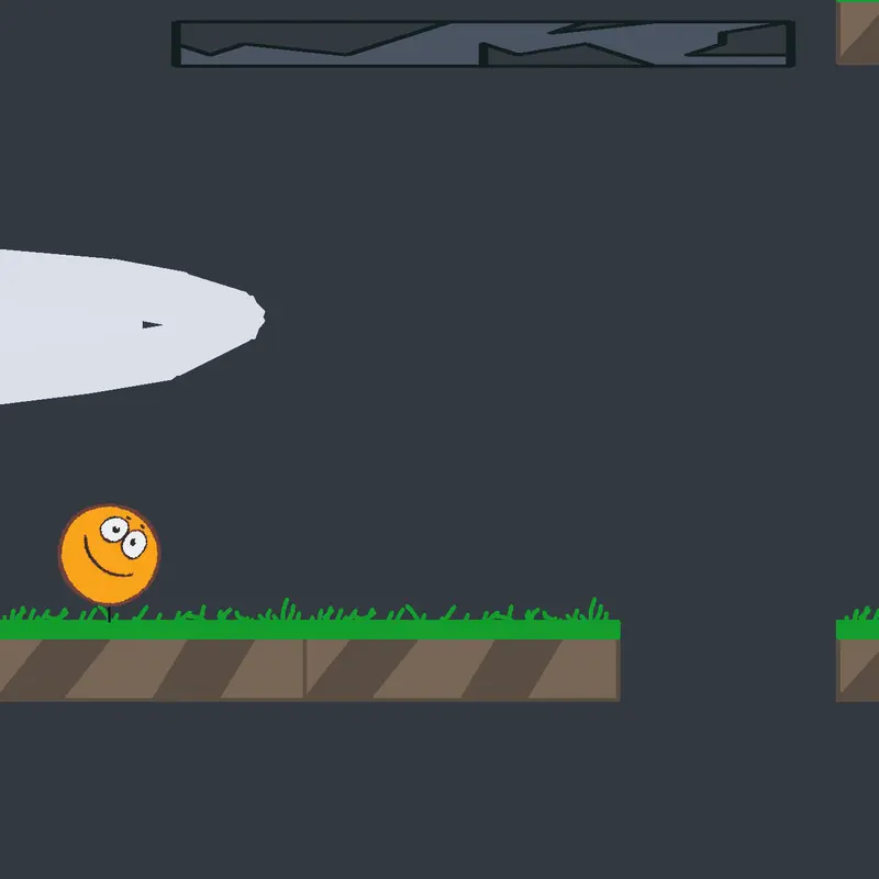 Game by @hejjpou