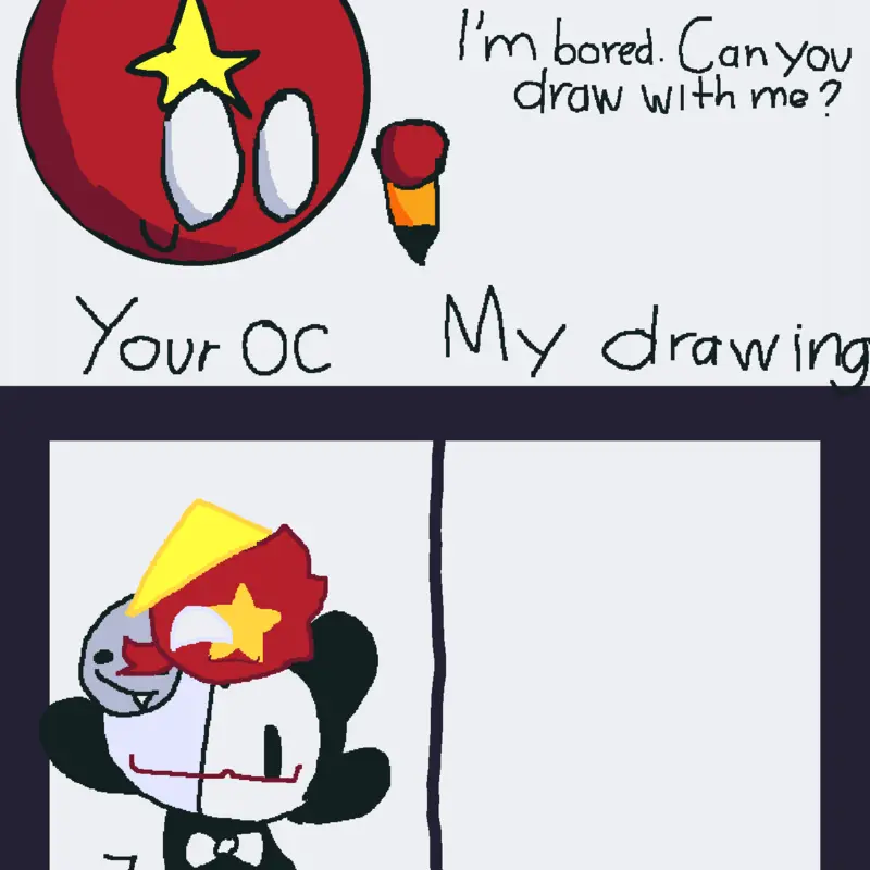 Game by @bendymeo