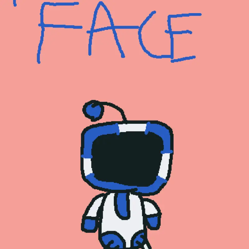 Game by @rare_wubbox_is_cool