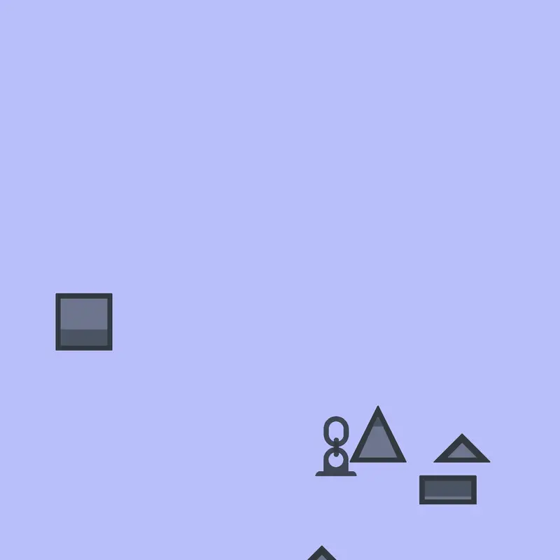 Game by @jojre
