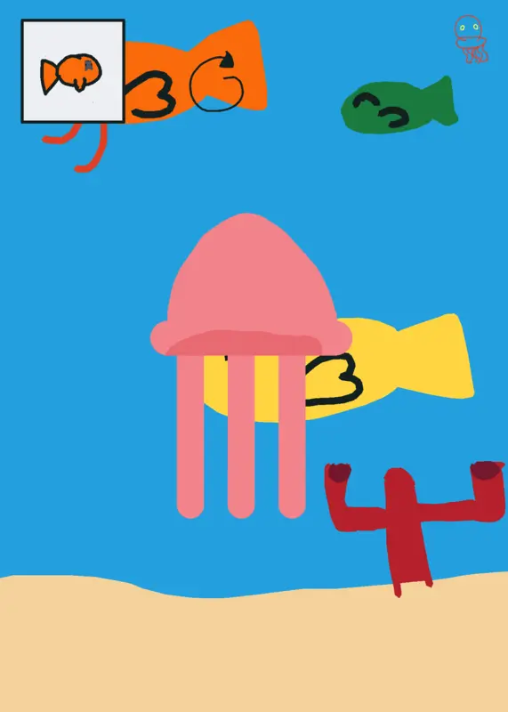 Game by @meng_meng_the_cat