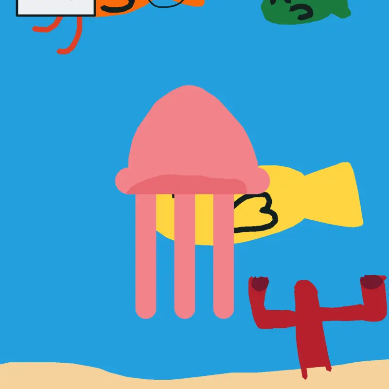Game by @meng_meng_talks