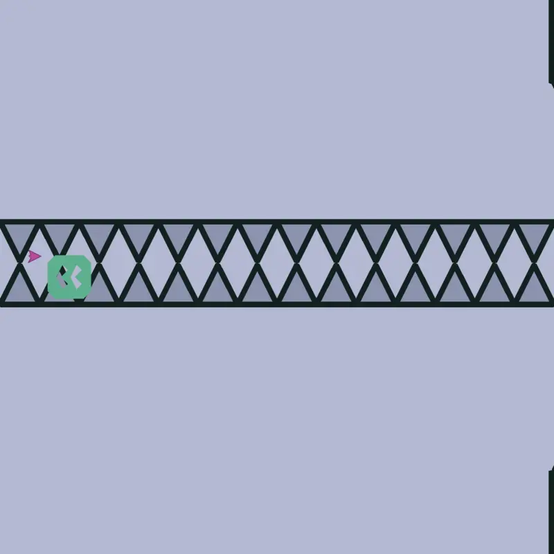 Game by @likgif