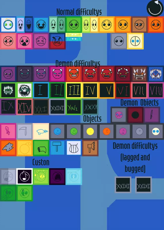 Game by @Microsoft_anti-block