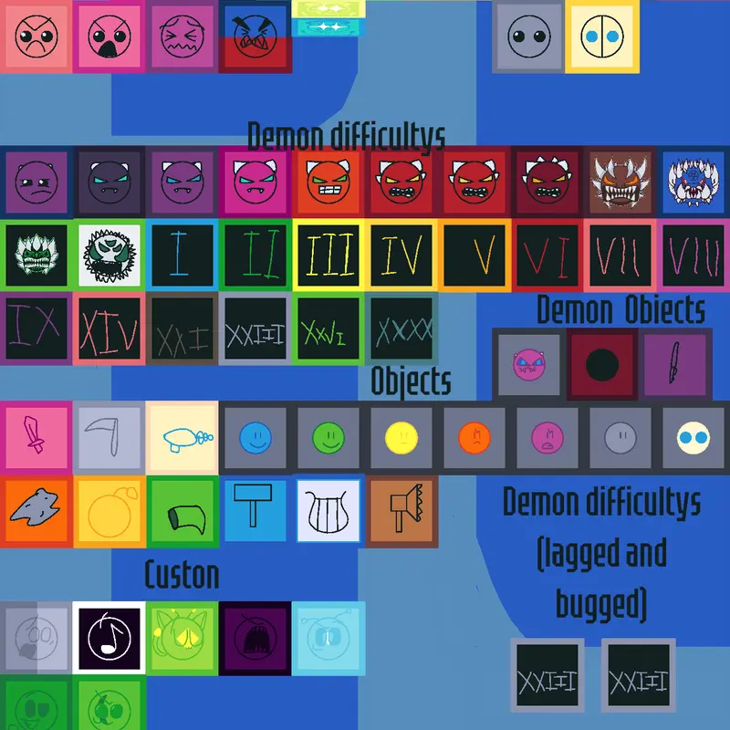 Game by @Microsoft_anti-block