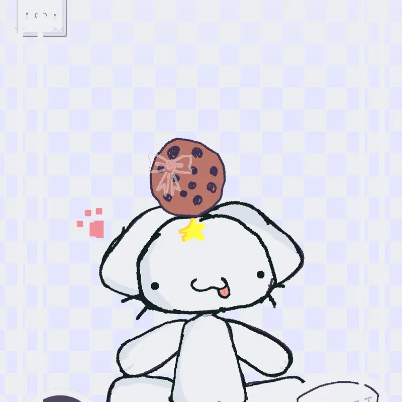 Game by @coofe
