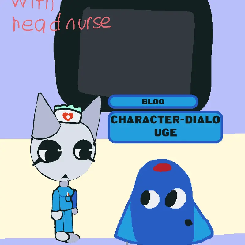 Game by @bip_with_500_followers