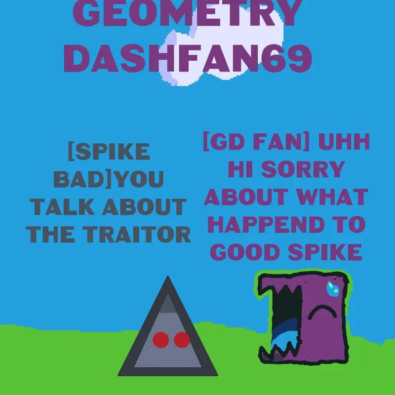 Game by @AERIST_NEO_X