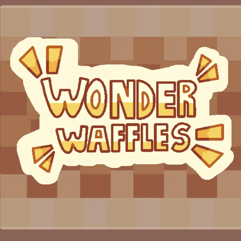Game by @Millixthebuggirl-